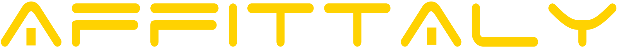 Affittaly