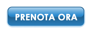 VERIFICA LA DISPONIBILITA' DI QUESTA STRUTTURA E PRENOTA ALLA MIGLIORE TARIFFA