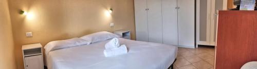 La Ca’ Maggiore