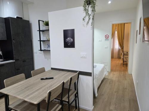 casa vacanza bologna gobetti11