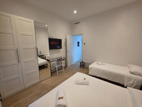 casa vacanza bologna gobetti13