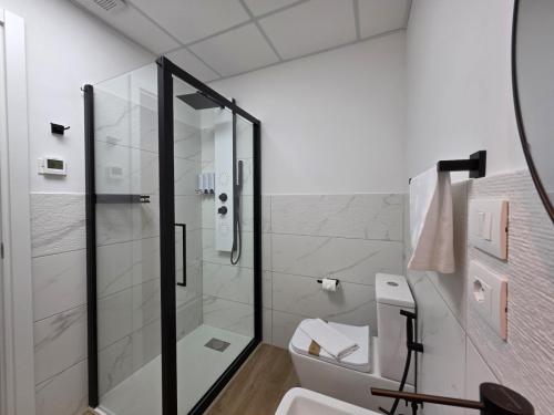 casa vacanza bologna gobetti9